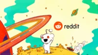 Reddit quer reconstruir a Internet com Blockchain