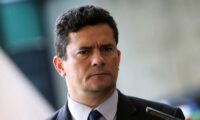 Ministério Público pede que TCU bloqueie bens de Moro