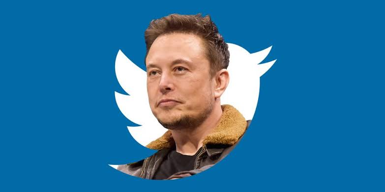 Elon Musk compra Twitter e deixa especialistas em pânico