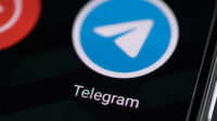 Telegram firma acordo com TSE no combate às "fake news"