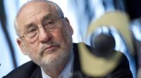 Não é incomum figuras influentes - inclusive da economia e mercado financeiro - terem receio das criptomoedas e pedirem sua regulamentação ou até mesmo proibição. A figura da vez é o Nobel da economia, o alemão Joseph Stiglitz, que defende a proibição das criptomoedas por facilitar "lavagem de dinheiro".