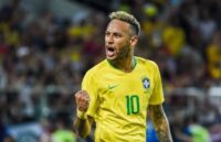 Neymar é um herói por sonegar impostos!