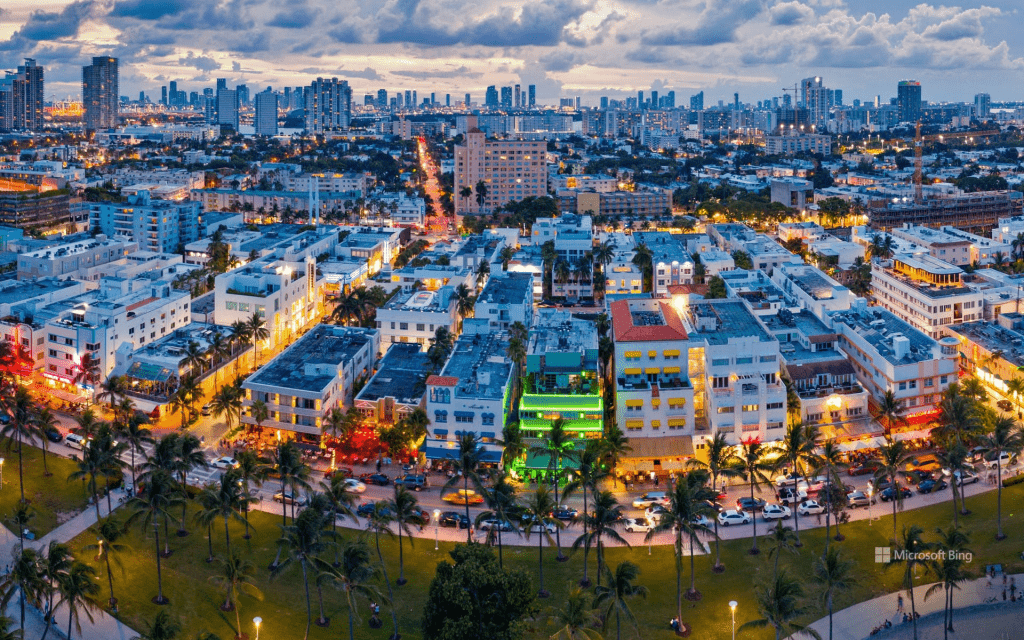 Liberdade implica em liberdade de associação