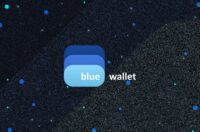 Bluewallet irá encerrar suas atividades com o nó de Lithining Network com o lndhub