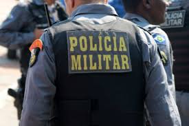 Abuso policial