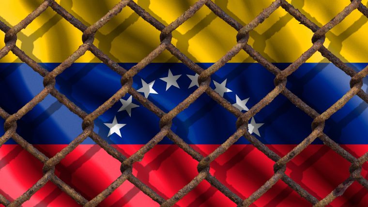 Empresas da Venezuela usam USDT para evitar sanções