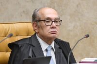 Gilmar Mendes afirma que Marco Civil da Internet está desatualizado