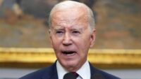 Biden pretende tributar investidores de criptomoedas