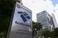 Bônus para auditores fiscais