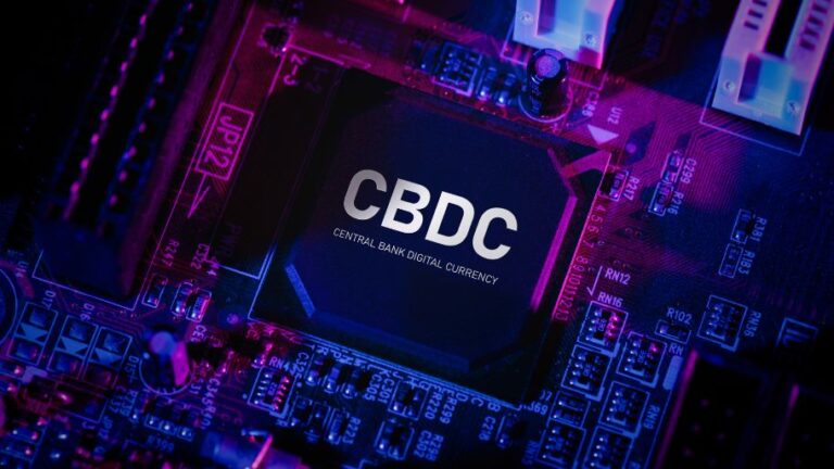 CBDC