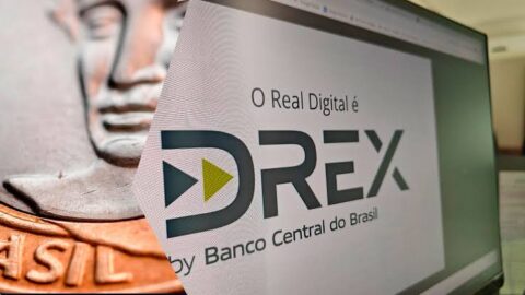 Drex