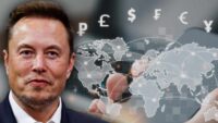 Elon Musk vai lançar solução financeira no X