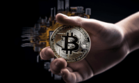 Taxas do Bitcoin