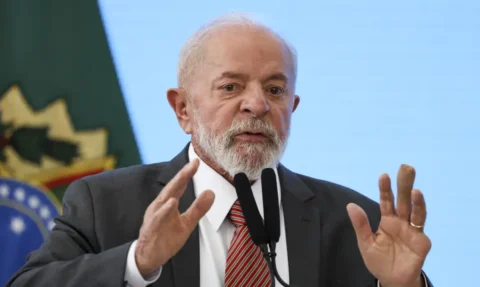 Lula